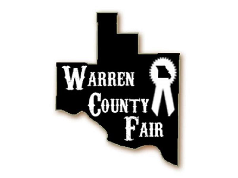 2017 Warren County Fair