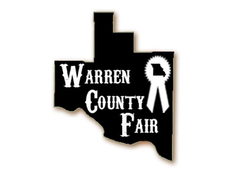 2022 Warren County Fair - FairEntry.com